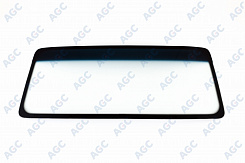 Лобовое стекло БОР для LADA (ВАЗ) 2121 NIVA (4X4) (1980 - н.в.)